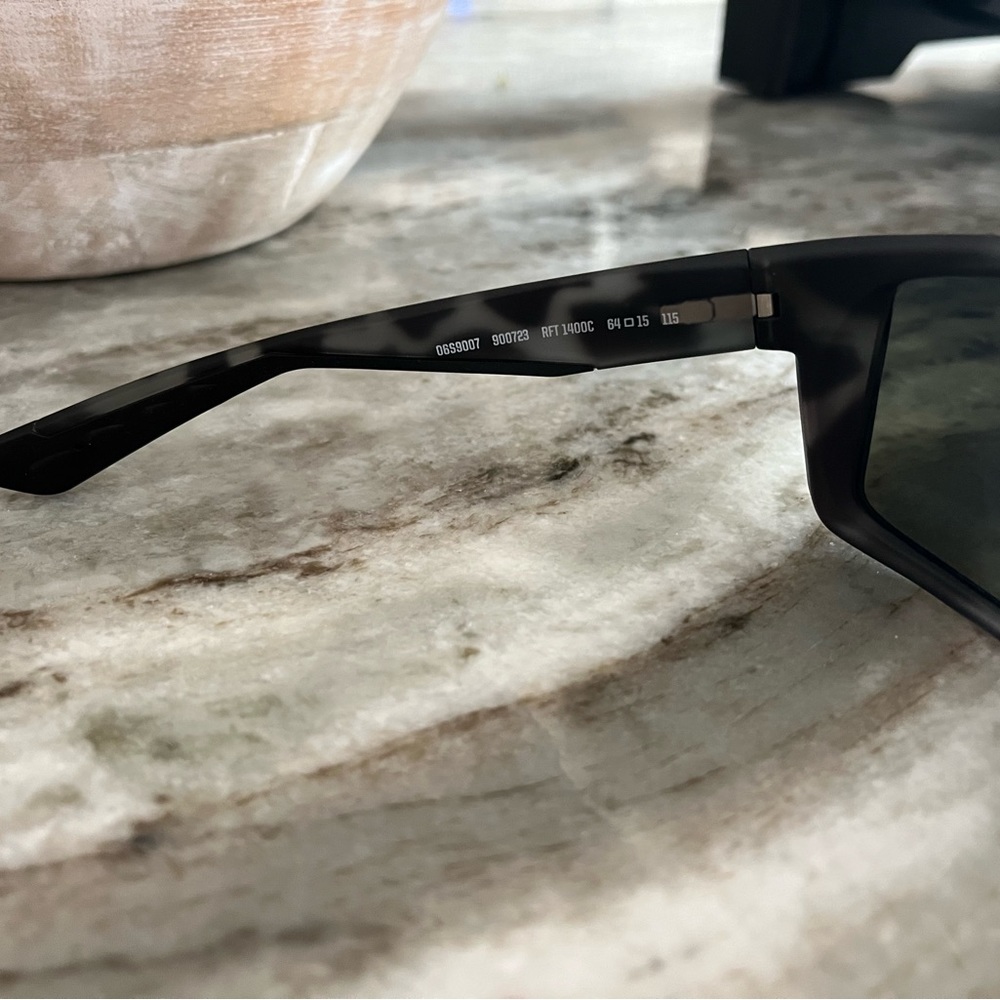 Costa Del Mar Reefton sunglasses